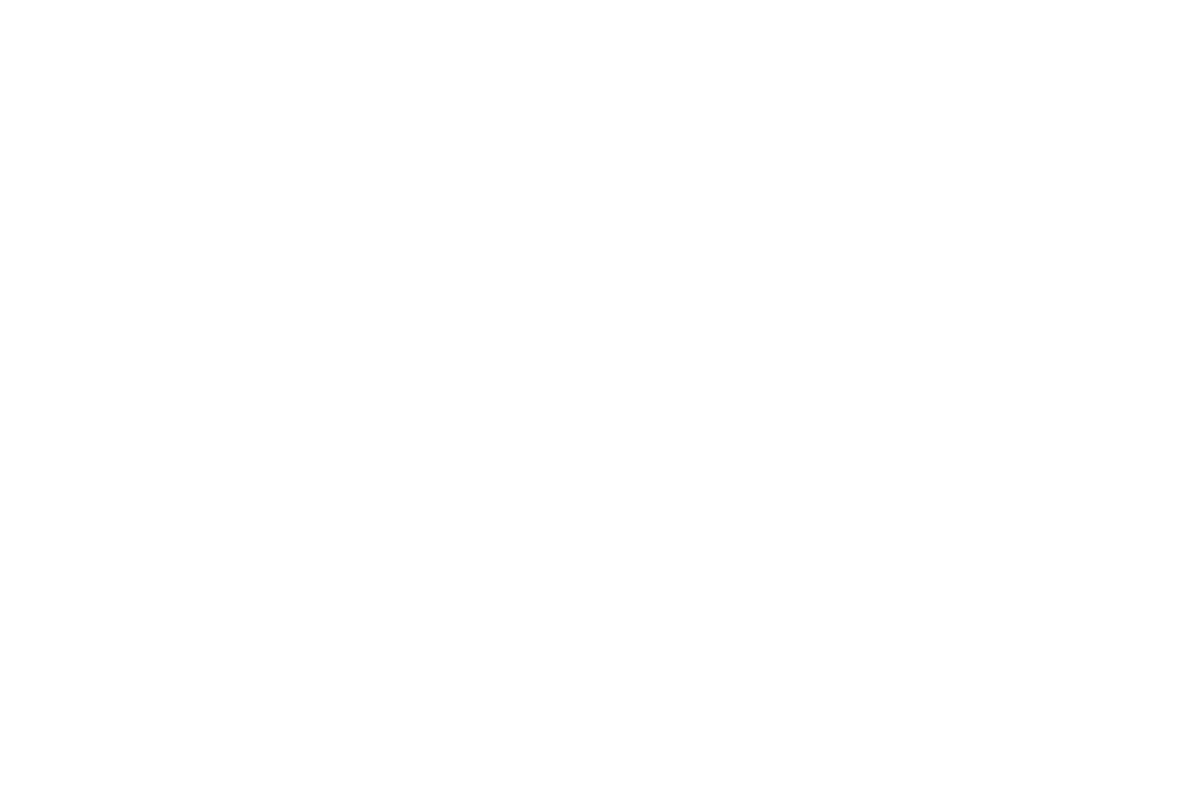 St Peters Bake House